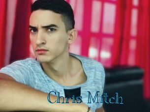 Chris_Mitch