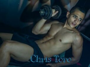 Chris_Toro