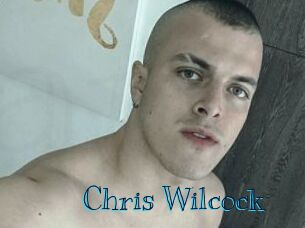 Chris_Wilcock