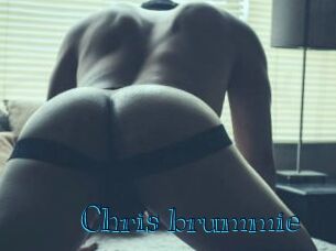 Chris_brummie
