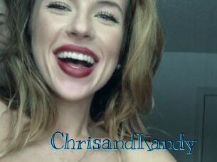 ChrisandKandy