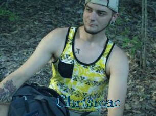 Chrismac