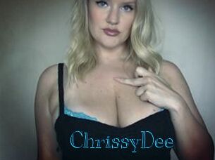 Chrissy_Dee
