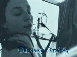 Chrissy_Tinsley