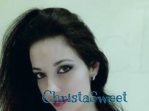 ChristaSweet