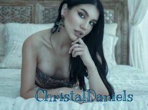 ChristalDaniels