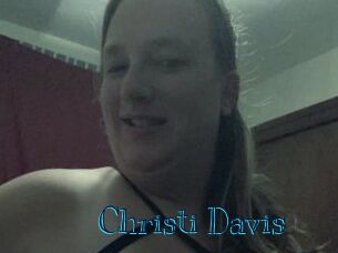 Christi_Davis