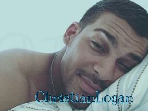 ChristianLogan