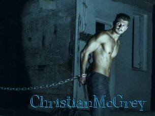ChristianMcGrey