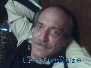 ChristianRaine