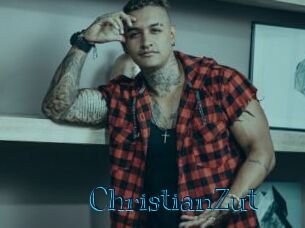 ChristianZut
