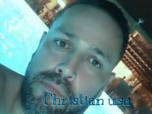 Christian_usa