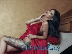 ChristieAmy