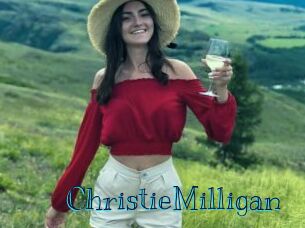 ChristieMilligan
