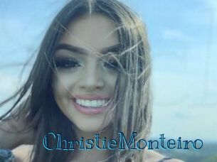 ChristieMonteiro