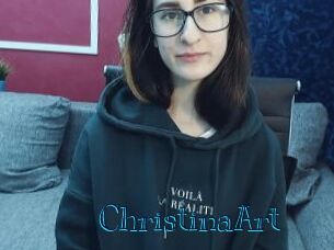 ChristinaArt