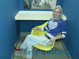 ChristinaFisher