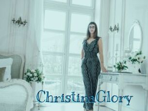 ChristinaGlory