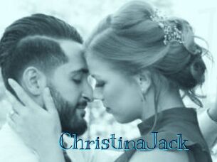 ChristinaJack
