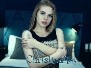 ChristinaRey