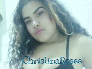 ChristinaRosee