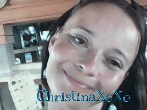 Christina_XoXo
