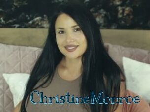 ChristineMonroe