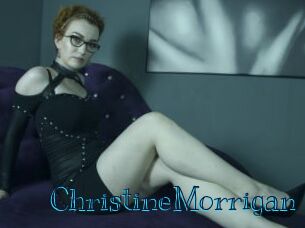 ChristineMorrigan