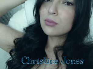 Christine_Jones
