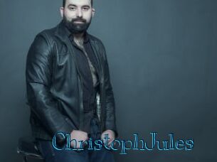 ChristophJules