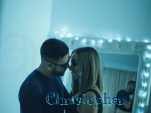 Christopher