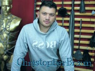 ChristopherBraun