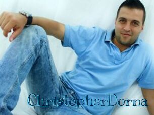 ChristopherDorna