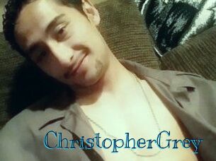 Christopher_Grey