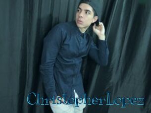 ChristopherLopez