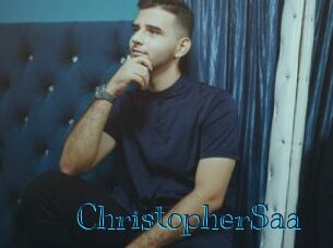 ChristopherSaa