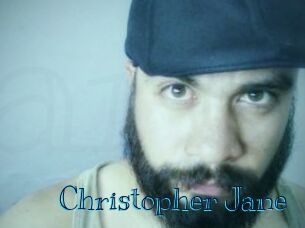 Christopher_Jane