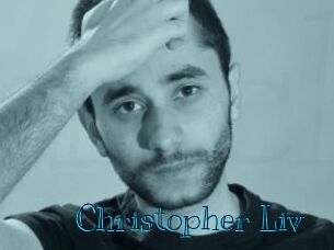 Christopher_Liv