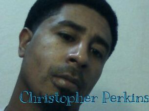 Christopher_Perkins