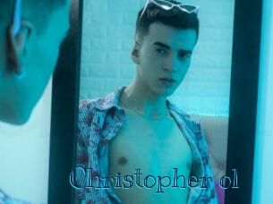 Christopher_ol