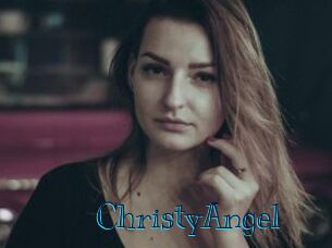 ChristyAngel