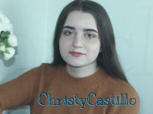 ChristyCastillo