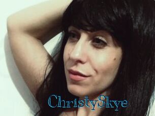 ChristySkye