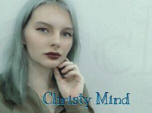 Christy_Mind