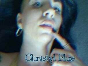 Christyl_Blue
