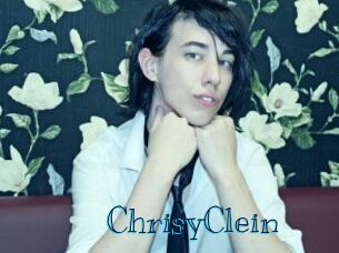 ChrisyClein