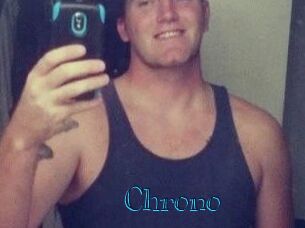 Chrono