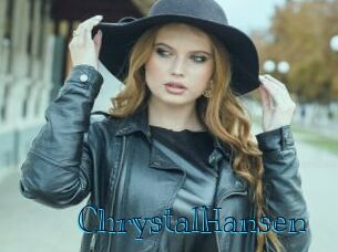 ChrystalHansen