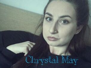 Chrystal_May