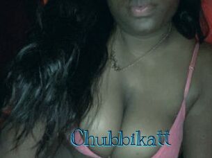 Chubbikatt